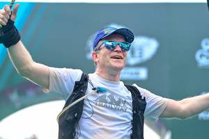 BIB: 
                            <button type="button" onclick="openModal(24883003)" class="btn btn-primary btn-sm float-right btn-popup" data-toggle="modal" data-target=".modal-high-quality">
                        <i class="fas fa-shopping-cart"></i> Add to Cart
                    </button>
                                            <button type="button" onclick="isThisMe(24883003, true)" class="btn btn-success btn-sm float-right btn-popup btn-isme hidden" data-toggle="tooltip" data-placement="bottom" title="นี่คือรูปของคุณใช่ไหม คลิกที่นี่เพื่อเอาเข้าอัลบั้ม">
                        <i class="fas fa-plus"></i> Add to album
                    </button>
                    <button type="button" onclick="isThisMe(24883003, false)" class="btn btn-warning btn-sm float-right btn-popup btn-isnotme hidden">
                        <i class="fas fa-ban"></i> Remove from album
                    </button>